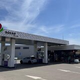 Lucrator benzinarie, SOCAR Partener Pantelimon